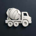 Cookie Icon